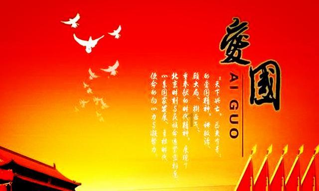 忘了电脑密码怎么办